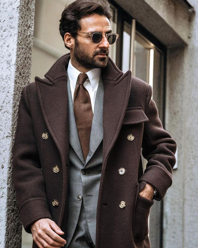 MEN COLLECTION